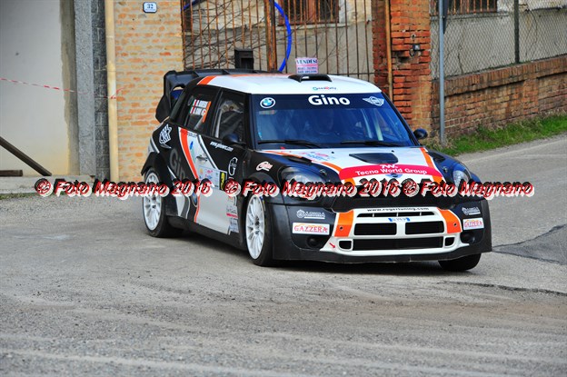DSC_4174.JPG